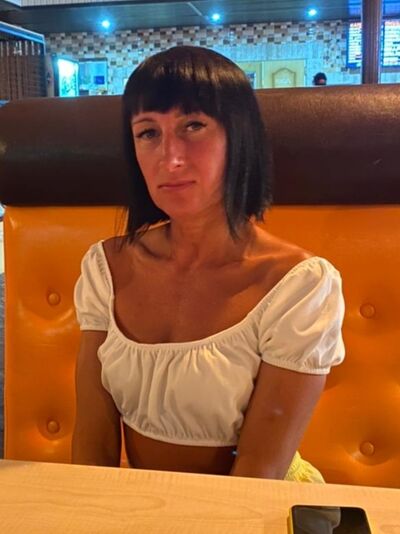  ,   , 46 ,   ,   