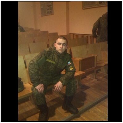  ,   Mordvin1996, 29 ,   