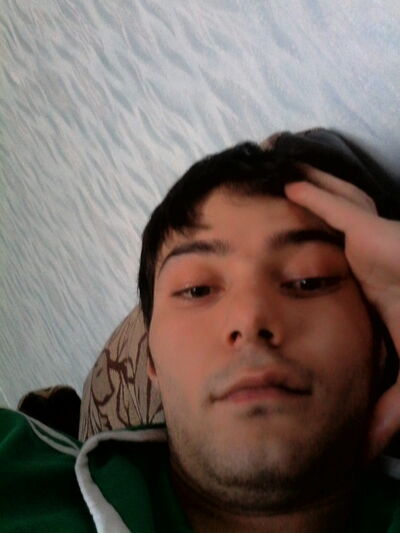  ,   , 33 ,   