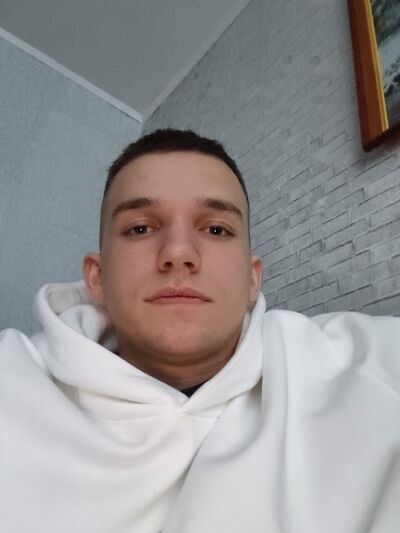  ,   , 22 ,   