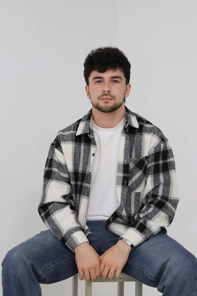  Lambeth,   MM, 23 ,   ,   