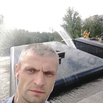  ,   , 39 ,   ,   , 