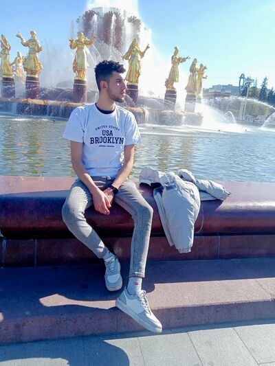  ,   Amr, 31 ,   ,   