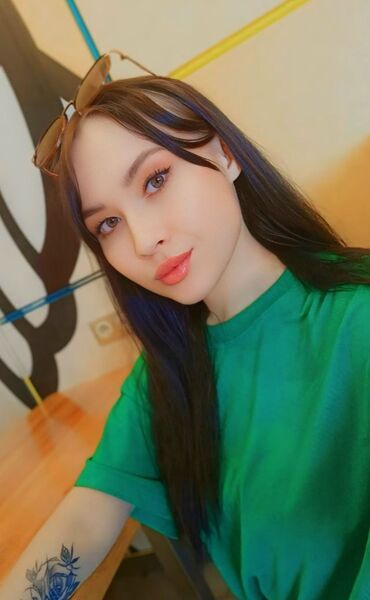  ,   , 25 ,     , c 