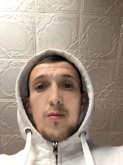  ,   Daler, 33 ,   ,   