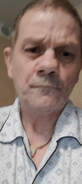   ,   Andrei, 59 ,   ,   , c 