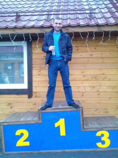  ,   Sergey, 46 ,     , c 