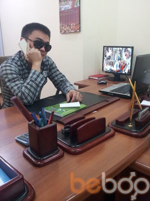  ,   Zorro, 37 ,   ,   , c 