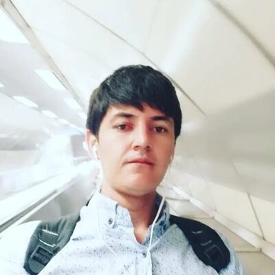  -,   , 34 ,   ,   