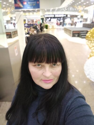  ,   , 53 ,   ,   , c , 