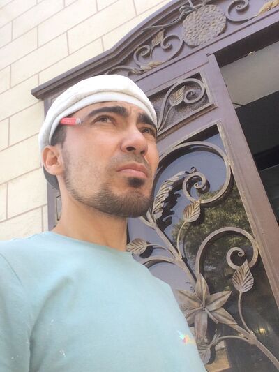  ,   Yorqin, 39 ,   ,   