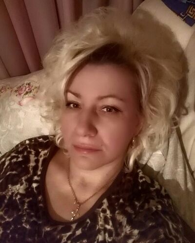  ,   , 55 ,  