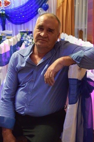  ,   C, 63 ,   ,   , c 