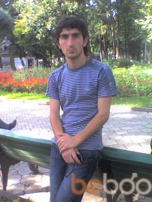  ,   Ttggbb, 39 ,  