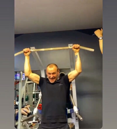  ,   , 59 ,   ,   , 