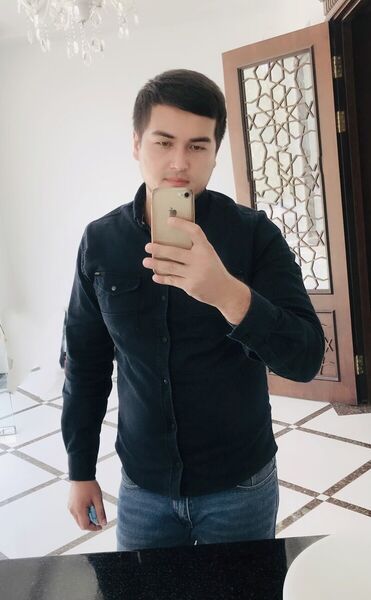  ,   Timur, 31 ,   ,   , c 