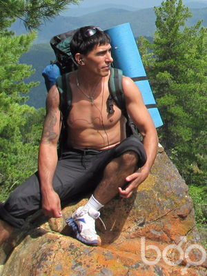 ���������� ����, ���� ������� ���, 35 ���, ������������ ��� ������