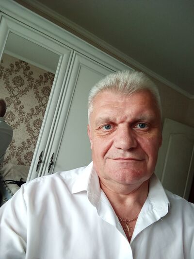  ,   Oleg, 53 ,     , c 