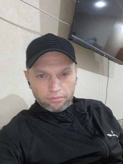  ,   , 40 ,     , c , 
