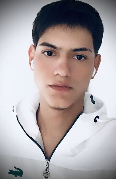  ,   Meyrambek, 29 ,   ,   