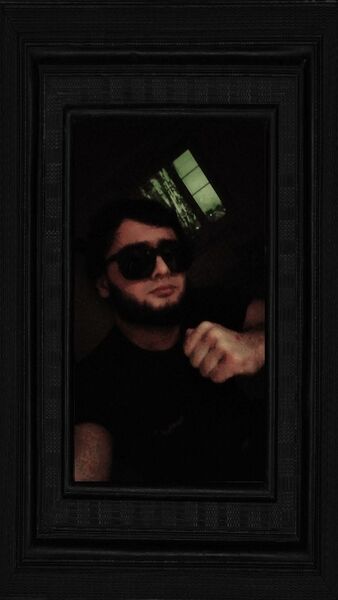  ,   Mirikjan, 22 ,   ,   