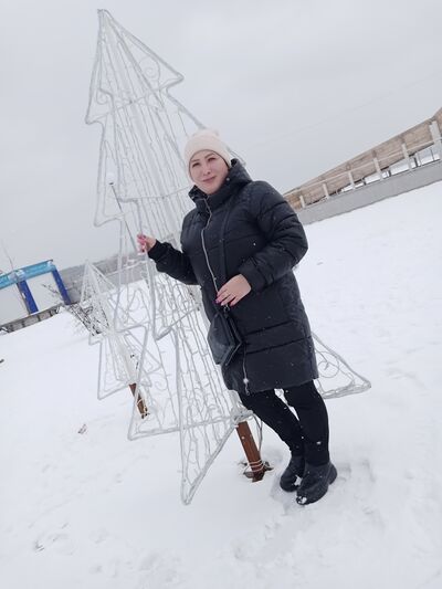  ,   , 40 ,   c 