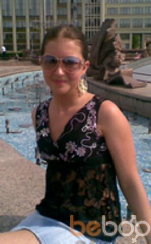  ,   Mashinka, 34 ,   ,   , c 