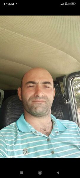  ,   , 49 ,   ,   