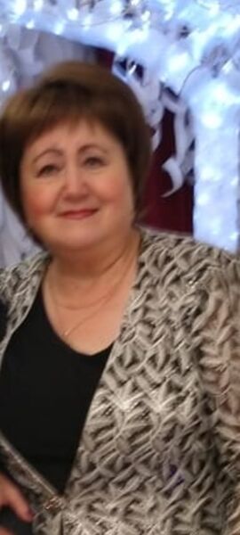   ,   , 66 ,   ,   