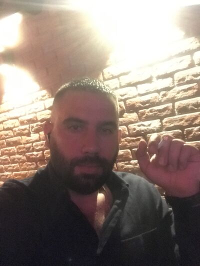 Bitola,   Asi, 36 ,   ,   
