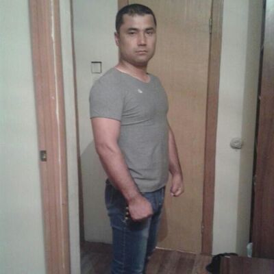  ,   Marat, 45 ,   ,   , c 