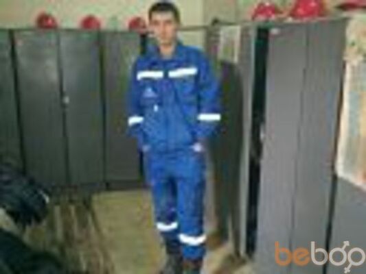  ,   VarxaN, 37 ,     , c 