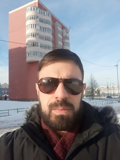  ,   , 35 ,   ,   , c 