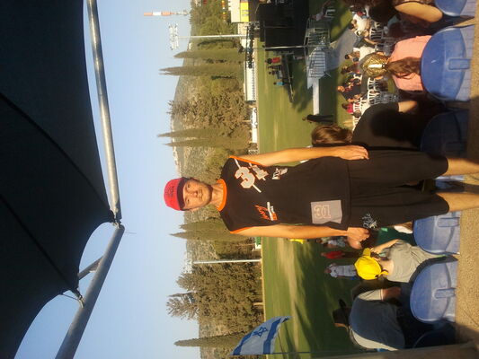  Karmi'el,   David, 40 ,     , c 