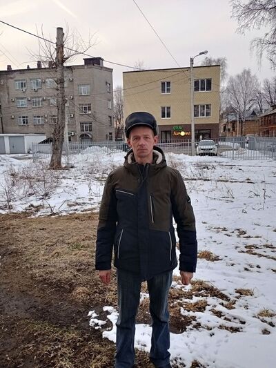  ,   , 43 ,   ,   , c , 