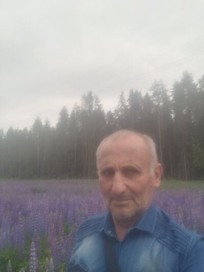  ,   , 60 ,   