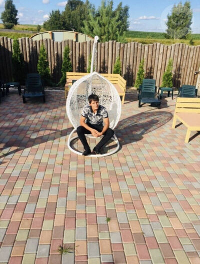  ,   , 28 ,   ,   