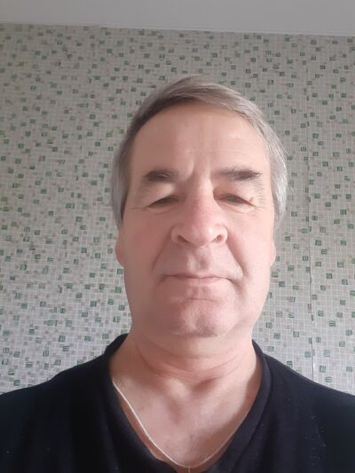  ,   , 61 ,   ,   