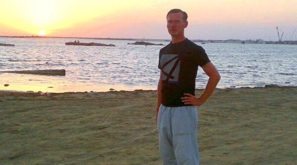  ,   Estel, 43 ,   