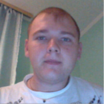  ,   , 39 ,   