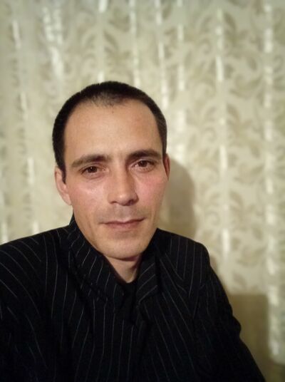 ,   , 41 ,   ,   , c 