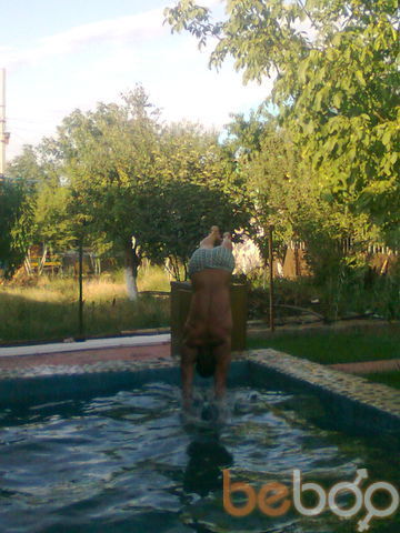  ,   Ryslanik, 34 ,   ,   , c 