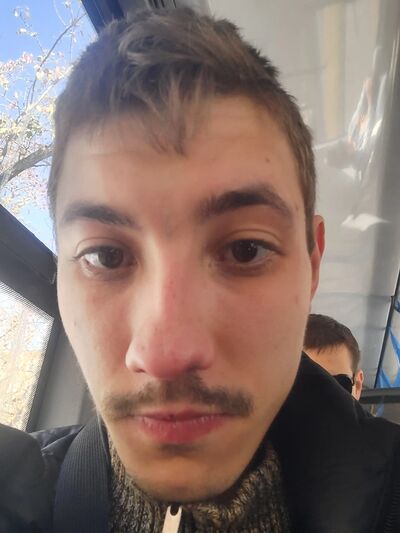  ,   , 26 ,   ,   , c 
