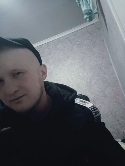  ,   , 23 ,   ,   , c 