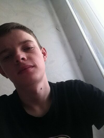  ,   , 25 ,   