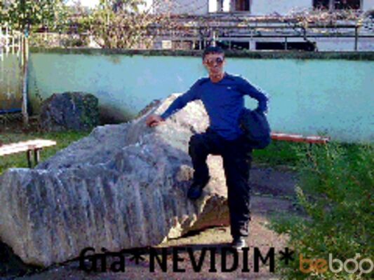  ,   Jajo1974, 43 ,   