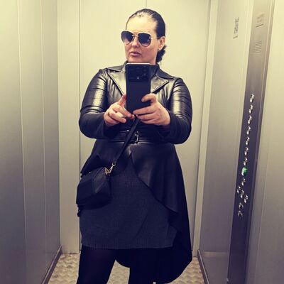  ,   , 47 ,   ,   