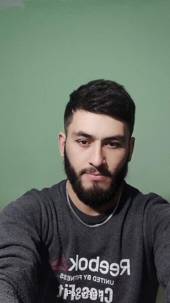  -,   Muxriddin, 26 ,   ,   