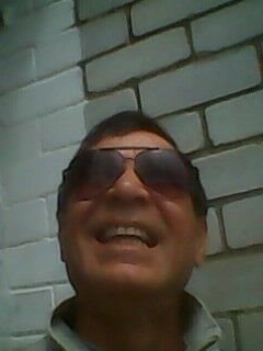  ,   , 60 ,   