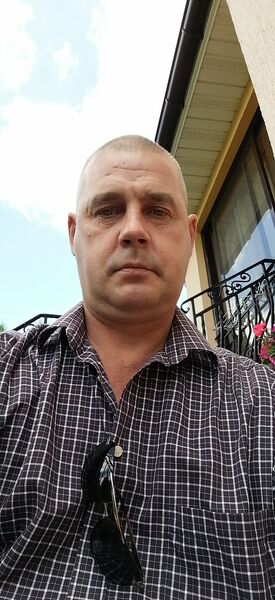  ,   , 51 ,   c , 